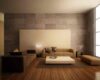 Minimalist Interior Design: 7 Ideas for Your Home