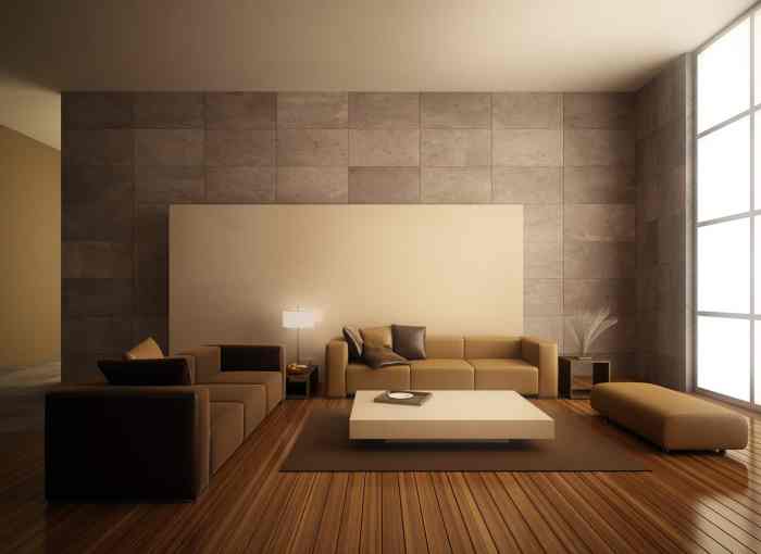 Minimalist Interior Design: 7 Ideas for Your Home Minimalist Interior Design: 7 Ideas for Your Home