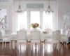 15 Delightful Shabby Chic Interior Design Ideas
