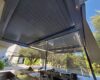 Galleries Archive - Elite Exteriors