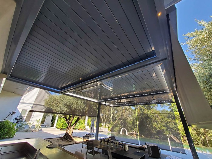 Galleries Archive - Elite Exteriors Galleries Archive - Elite Exteriors