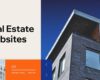 15 Best Real Estate Agent Websites: Tips and Examples