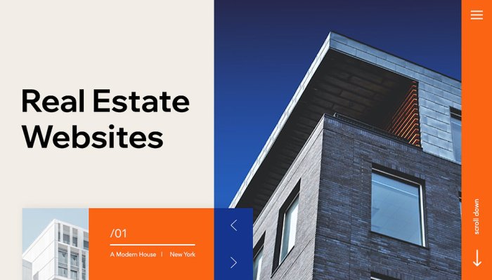 15 Best Real Estate Agent Websites: Tips and Examples 15 Best Real Estate Agent Websites: Tips and Examples