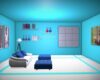 Revamp your 3d room decorating with virtual technology
