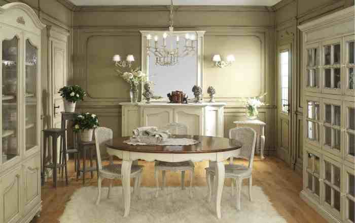15 Delightful Shabby Chic Interior Design Ideas 15 Delightful Shabby Chic Interior Design Ideas