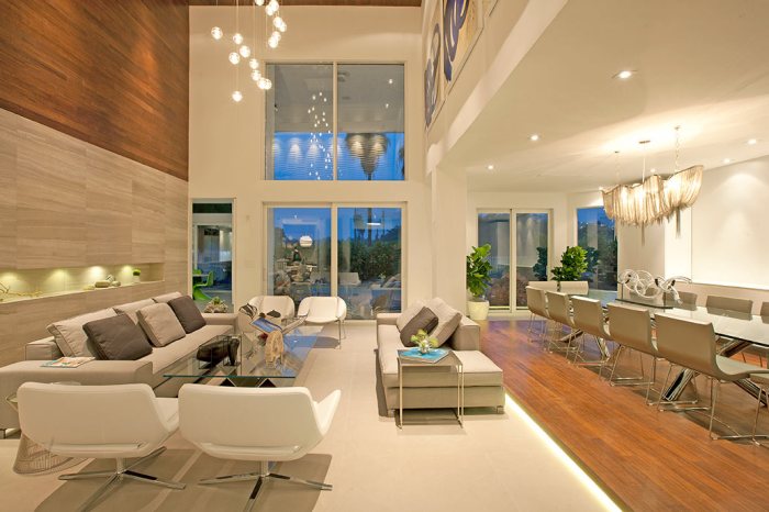 Houzz Interior Design | Cabinets Matttroy Houzz Interior Design | Cabinets Matttroy