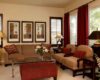 Contemporary Home Decor Ideas