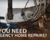 Emergency Home Repair Programs Available to Qualifying Mentor Residents ...