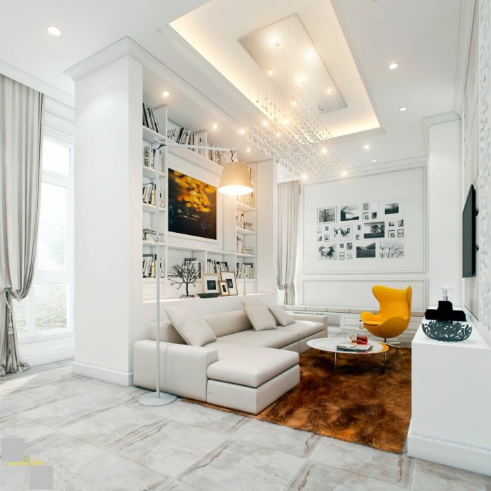Modern Living Room Designs For The Contemporary Home - Top Dreamer Modern Living Room Designs For The Contemporary Home - Top Dreamer