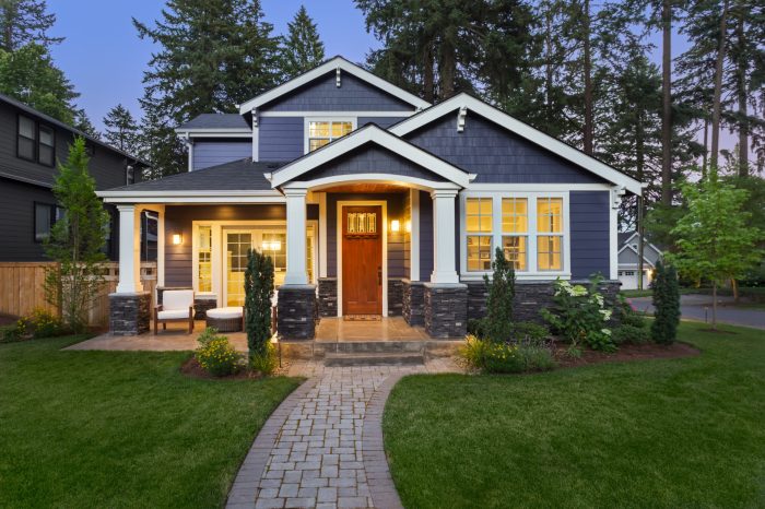 Elite Exteriors – Home Improvement and Outdoor Living Show Elite Exteriors – Home Improvement and Outdoor Living Show