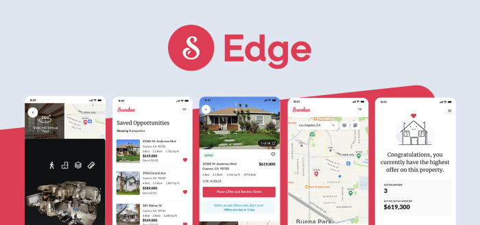Sundae is Revolutionizing Real Estate Investing with its New Premium ... Sundae is Revolutionizing Real Estate Investing with its New Premium ...