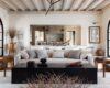 Modern Mediterranean Home Elements - haven-studios.com