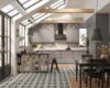 Interior design advice - IKEA