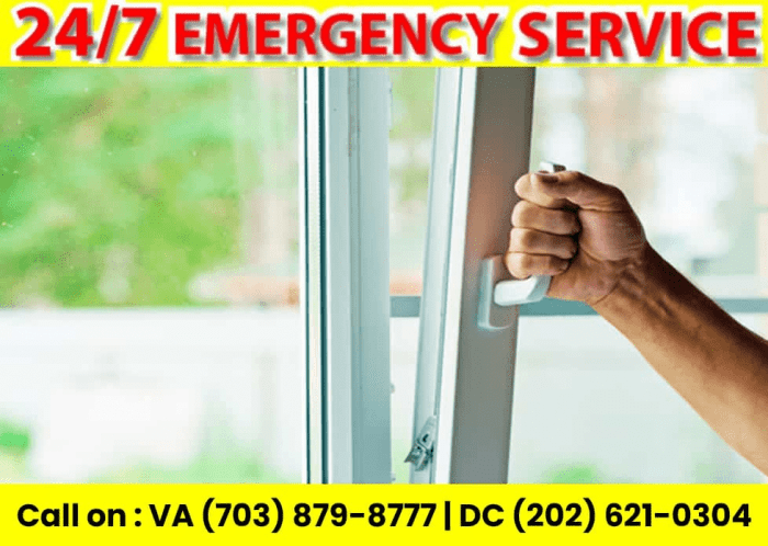 Emergency Glass Repair Company Washington DC, Maryland. Virginia, New ... Emergency Glass Repair Company Washington DC, Maryland. Virginia, New ...