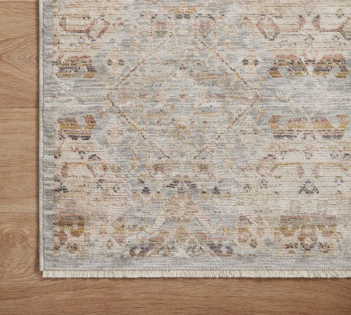 Amber Lewis x Loloi Morgan feat. CloudPile (TM) MOG-01 Area Rugs | Rugs ... Amber Lewis x Loloi Morgan feat. CloudPile (TM) MOG-01 Area Rugs | Rugs ...