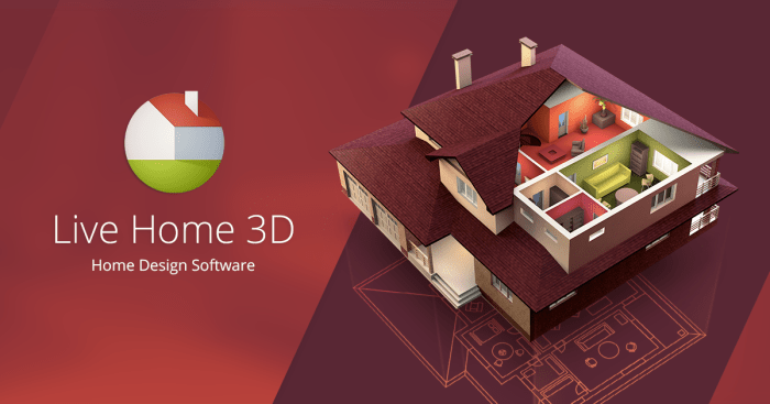 Live Home 3D Pro untuk Windows - Unduh Live Home 3D Pro untuk Windows - Unduh