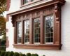 Enhancing Curb Appeal: A Comprehensive Guide to Exterior Window ...