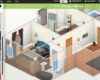 Homestyler - A 3D Design Tool That Brings Your Home Ideas to Life