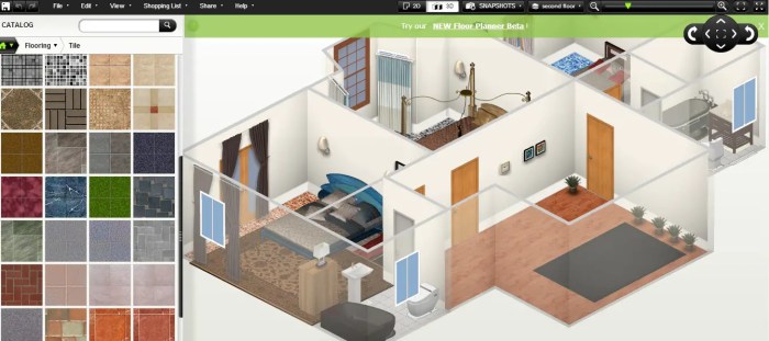 Homestyler - A 3D Design Tool That Brings Your Home Ideas to Life Homestyler - A 3D Design Tool That Brings Your Home Ideas to Life