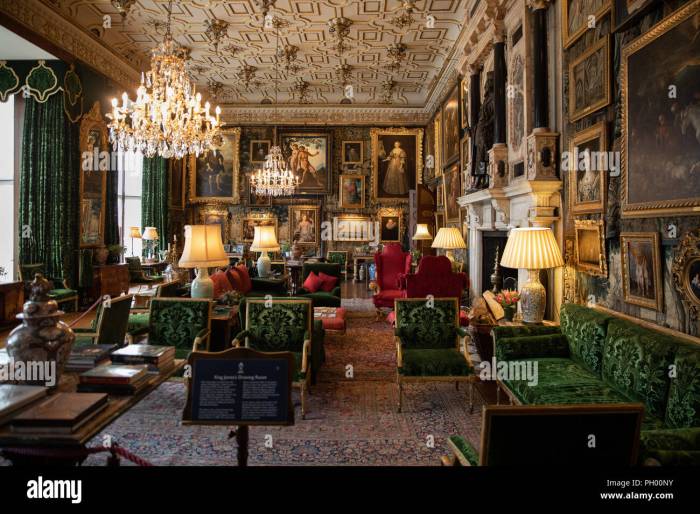 Hatfield house interior hi-res stock photography and images - Alamy Hatfield house interior hi-res stock photography and images - Alamy