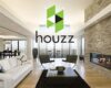 Houzz Interior Design | Cabinets Matttroy