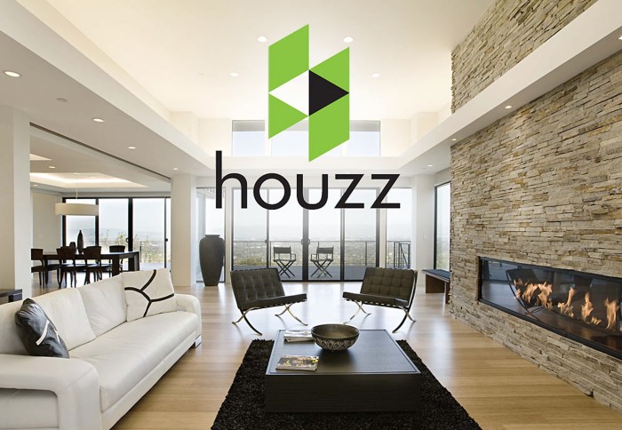 Houzz Interior Design | Cabinets Matttroy Houzz Interior Design | Cabinets Matttroy