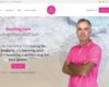 Best Vacation Rental Management Companies in Florida - Hostfully