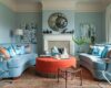 Interior Design Help and Navigating Design Dilemmas