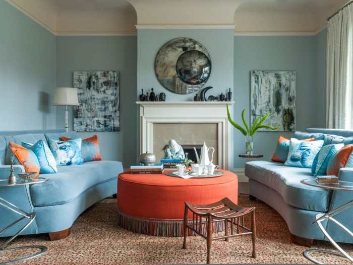 Interior Design Help and Navigating Design Dilemmas Interior Design Help and Navigating Design Dilemmas