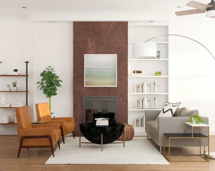 Want to know how an interior designer can help you? | Interior design ... Want to know how an interior designer can help you? | Interior design ...