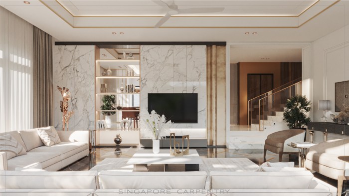Luxury Living Rooms Designs Luxury Living Rooms Designs