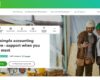 Best Accounting Software For Landlords In The UK