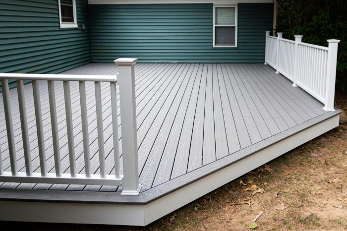 Elite Exteriors | Residential Roofing, Siding, Decks, Windows, Doors Elite Exteriors | Residential Roofing, Siding, Decks, Windows, Doors