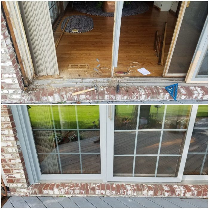 Emergency Glass Repair Near Me, 24/7 Window Replacement Emergency Glass Repair Near Me, 24/7 Window Replacement