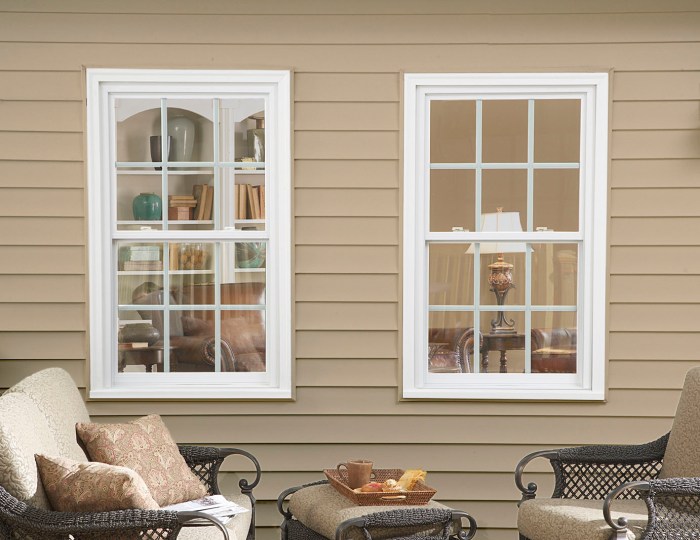 10 Rustic Exterior Window Shutter Designs for Your Home | Timberlane 10 Rustic Exterior Window Shutter Designs for Your Home | Timberlane