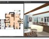 Live Home 3D Pro review: Design a dream home in the palm of your hand ...