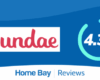 Sundae Real Estate Reviews: Is it Worth it for Sellers?