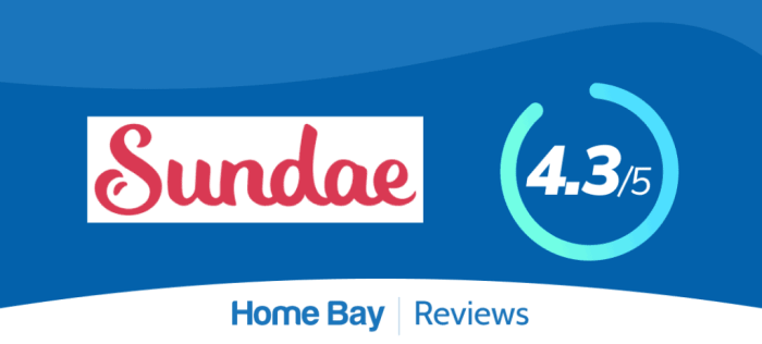 Sundae Real Estate Reviews: Is it Worth it for Sellers? Sundae Real Estate Reviews: Is it Worth it for Sellers?